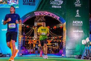 BIB: 50239
                            <button type="button" onclick="openModal(21811936)" class="btn btn-primary btn-sm float-right btn-popup" data-toggle="modal" data-target=".modal-high-quality">
                        <i class="fas fa-shopping-cart"></i> Add to Cart
                    </button>
                                            <button type="button" onclick="isThisMe(21811936, true)" class="btn btn-success btn-sm float-right btn-popup btn-isme hidden" data-toggle="tooltip" data-placement="bottom" title="นี่คือรูปของคุณใช่ไหม คลิกที่นี่เพื่อเอาเข้าอัลบั้ม">
                        <i class="fas fa-plus"></i> Add to album
                    </button>
                    <button type="button" onclick="isThisMe(21811936, false)" class="btn btn-warning btn-sm float-right btn-popup btn-isnotme hidden">
                        <i class="fas fa-ban"></i> Remove from album
                    </button>